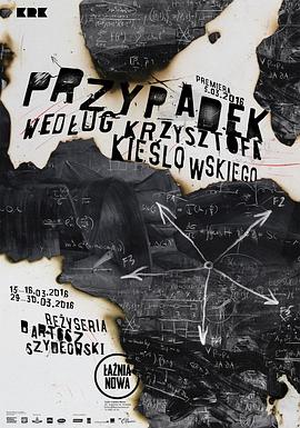 辽宁省网站设计优化研究