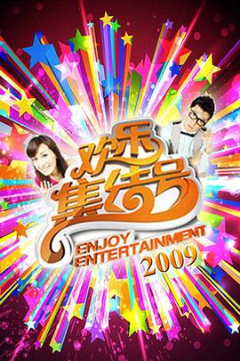 服务好的网站优化公司