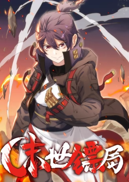 宜宾网站开发排名优化